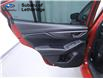 2017 Subaru Impreza Sport-tech (Stk: 179468) in Lethbridge - Image 23 of 29