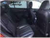2017 Subaru Impreza Sport-tech (Stk: 179468) in Lethbridge - Image 26 of 29