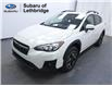 2020 Subaru Crosstrek Convenience (Stk: 246648) in Lethbridge - Image 1 of 28