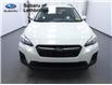 2020 Subaru Crosstrek Convenience (Stk: 246648) in Lethbridge - Image 2 of 28