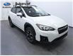 2020 Subaru Crosstrek Convenience (Stk: 246648) in Lethbridge - Image 3 of 28