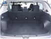 2020 Subaru Crosstrek Convenience (Stk: 246648) in Lethbridge - Image 7 of 28