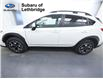 2020 Subaru Crosstrek Convenience (Stk: 246648) in Lethbridge - Image 9 of 28