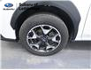2020 Subaru Crosstrek Convenience (Stk: 246648) in Lethbridge - Image 10 of 28