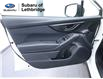 2020 Subaru Crosstrek Convenience (Stk: 246648) in Lethbridge - Image 12 of 28