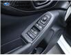 2020 Subaru Crosstrek Convenience (Stk: 246648) in Lethbridge - Image 13 of 28