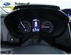 2020 Subaru Crosstrek Convenience (Stk: 246648) in Lethbridge - Image 18 of 28