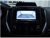 2020 Subaru Crosstrek Convenience (Stk: 246648) in Lethbridge - Image 20 of 28