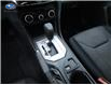 2020 Subaru Crosstrek Convenience (Stk: 246648) in Lethbridge - Image 21 of 28