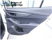 2020 Subaru Crosstrek Convenience (Stk: 246648) in Lethbridge - Image 24 of 28