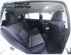 2020 Subaru Crosstrek Convenience (Stk: 246648) in Lethbridge - Image 25 of 28