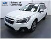 2018 Subaru Outback 3.6R Limited (Stk: 247145) in Lethbridge - Image 1 of 29