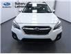 2018 Subaru Outback 3.6R Limited (Stk: 247145) in Lethbridge - Image 2 of 29