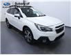 2018 Subaru Outback 3.6R Limited (Stk: 247145) in Lethbridge - Image 3 of 29