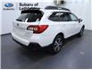 2018 Subaru Outback 3.6R Limited (Stk: 247145) in Lethbridge - Image 5 of 29