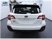 2018 Subaru Outback 3.6R Limited (Stk: 247145) in Lethbridge - Image 6 of 29