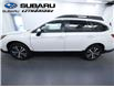 2018 Subaru Outback 3.6R Limited (Stk: 247145) in Lethbridge - Image 9 of 29