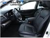 2018 Subaru Outback 3.6R Limited (Stk: 247145) in Lethbridge - Image 15 of 29
