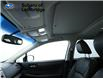 2018 Subaru Outback 3.6R Limited (Stk: 247145) in Lethbridge - Image 16 of 29