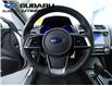 2018 Subaru Outback 3.6R Limited (Stk: 247145) in Lethbridge - Image 17 of 29