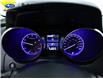 2018 Subaru Outback 3.6R Limited (Stk: 247145) in Lethbridge - Image 18 of 29