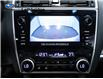 2018 Subaru Outback 3.6R Limited (Stk: 247145) in Lethbridge - Image 20 of 29