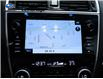2018 Subaru Outback 3.6R Limited (Stk: 247145) in Lethbridge - Image 21 of 29