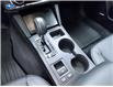 2018 Subaru Outback 3.6R Limited (Stk: 247145) in Lethbridge - Image 22 of 29