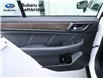 2018 Subaru Outback 3.6R Limited (Stk: 247145) in Lethbridge - Image 23 of 29