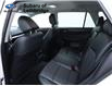 2018 Subaru Outback 3.6R Limited (Stk: 247145) in Lethbridge - Image 24 of 29