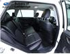 2018 Subaru Outback 3.6R Limited (Stk: 247145) in Lethbridge - Image 26 of 29