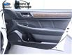 2018 Subaru Outback 3.6R Limited (Stk: 247145) in Lethbridge - Image 27 of 29