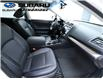 2018 Subaru Outback 3.6R Limited (Stk: 247145) in Lethbridge - Image 28 of 29