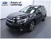 2018 Subaru Outback 2.5i Limited (Stk: 246348) in Lethbridge - Image 1 of 28