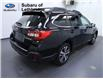 2018 Subaru Outback 2.5i Limited (Stk: 246348) in Lethbridge - Image 5 of 28