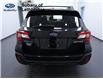 2018 Subaru Outback 2.5i Limited (Stk: 246348) in Lethbridge - Image 6 of 28
