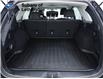 2018 Subaru Outback 2.5i Limited (Stk: 246348) in Lethbridge - Image 7 of 28