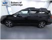 2018 Subaru Outback 2.5i Limited (Stk: 246348) in Lethbridge - Image 9 of 28