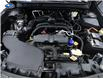 2018 Subaru Outback 2.5i Limited (Stk: 246348) in Lethbridge - Image 10 of 28