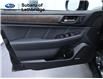 2018 Subaru Outback 2.5i Limited (Stk: 246348) in Lethbridge - Image 11 of 28