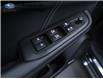 2018 Subaru Outback 2.5i Limited (Stk: 246348) in Lethbridge - Image 12 of 28