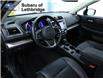2018 Subaru Outback 2.5i Limited (Stk: 246348) in Lethbridge - Image 13 of 28