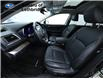 2018 Subaru Outback 2.5i Limited (Stk: 246348) in Lethbridge - Image 14 of 28