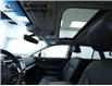 2018 Subaru Outback 2.5i Limited (Stk: 246348) in Lethbridge - Image 15 of 28