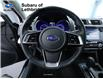 2018 Subaru Outback 2.5i Limited (Stk: 246348) in Lethbridge - Image 16 of 28