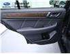2018 Subaru Outback 2.5i Limited (Stk: 246348) in Lethbridge - Image 22 of 28