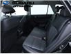 2018 Subaru Outback 2.5i Limited (Stk: 246348) in Lethbridge - Image 23 of 28