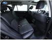 2018 Subaru Outback 2.5i Limited (Stk: 246348) in Lethbridge - Image 25 of 28
