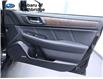 2018 Subaru Outback 2.5i Limited (Stk: 246348) in Lethbridge - Image 26 of 28