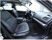 2018 Subaru Outback 2.5i Limited (Stk: 246348) in Lethbridge - Image 27 of 28